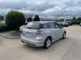 Used 2005 Toyota Matrix XR image 5