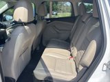 Used 2017 Ford Escape Titanium image 5
