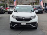 Used 2020 Honda CR-V EX image 3