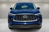 Used 2025 INFINITI QX60 Luxe image 3