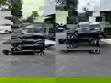 New 2025 Polestar Polestar 3 image 3