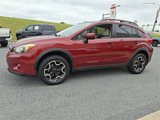 Used 2015 Subaru Crosstrek 2.0i Premium image 5