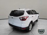 Used 2017 Ford Escape S image 4