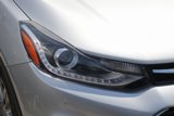 Used 2021 Chevrolet Trax LT w/ LT Convenience Package image 2