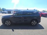 Used 2019 GMC Terrain SLT w/ Preferred Package image 3