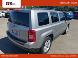 Used 2016 Jeep Patriot Sport w/ Power Value Group image 5