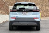 Used 2022 Chevrolet Bolt EUV LT image 5