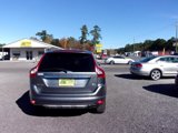 Used 2017 Volvo XC60 T5 w/ Tailgate Package image 4