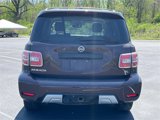 Used 2018 Nissan Armada SL w/ Premium Package image 4