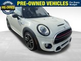 Used 2015 MINI Cooper S image 1