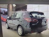 Used 2021 Nissan Rogue Sport S image 3