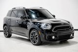 Used 2017 MINI Cooper Countryman S image 4
