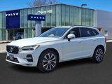 Certified 2022 Volvo XC60 B5 Momentum w/ Climate Package image 3