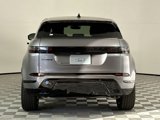 New 2025 Land Rover Range Rover Evoque Dynamic SE image 3