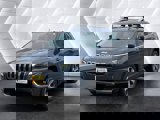Used 2020 Jeep Cherokee Limited image 2
