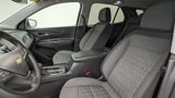 Used 2024 Chevrolet Equinox LT image 2