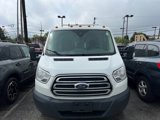 Used 2018 Ford Transit 350 138 w/ Interior Upgrade Package image 2