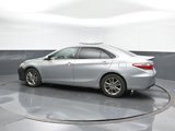 Used 2015 Toyota Camry image 3