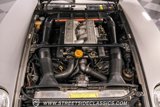 Used 1989 Porsche 928 S4 image 3