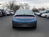 Used 2018 Lincoln MKZ Select w/ Select Plus Package image 5