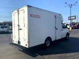 Used 2013 GMC Savana 3500 image 5