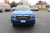 Used 2019 Ford Ranger Lariat w/ Equipment Group 501A Mid image 5
