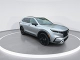 Used 2023 Honda CR-V Sport Touring image 2
