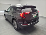 Used 2020 GMC Terrain SLT w/ Preferred Package image 5