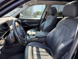 Used 2016 BMW X5 xDrive40e image 4