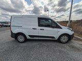 Used 2017 Ford Transit Connect XL image 3