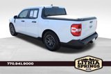 Used 2022 Ford Maverick XLT image 5