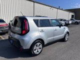 Used 2014 Kia Soul image 5