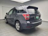 Used 2016 Subaru Forester 2.5i Limited image 5