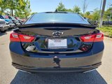 Used 2022 Chevrolet Malibu RS image 4