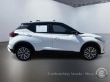 Used 2023 Nissan Kicks SV w/ Exterior Package image 3