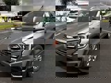 New 2023 GMC Terrain SLT image 3