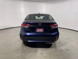 Used 2022 Toyota Corolla LE image 4