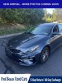 Used 2019 Kia Optima LX image 3