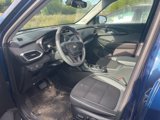 Certified 2023 Chevrolet TrailBlazer LT image 6