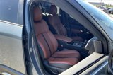 Used 2023 MAZDA CX-50 Meridian Edition w/ Apex Package image 6
