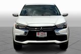 Used 2018 Mitsubishi Outlander Sport ES image 3