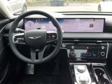 New 2025 Genesis G80 2.5T image 2