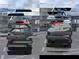 Used 2023 Ford Edge SEL w/ Sport Appearance Package image 5