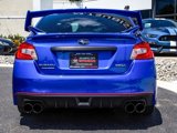 Used 2020 Subaru WRX Premium image 5
