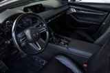 Used 2021 MAZDA MAZDA3 s image 2