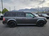 Used 2019 Ford Flex Limited w/ Equipment Group 303A image 2