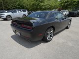Used 2023 Dodge Challenger GT image 5