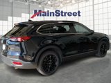 Used 2023 MAZDA CX-9 Touring Plus image 5