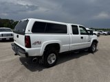 Used 2006 Chevrolet Silverado 2500 LT w/ Heavy-Duty Power Package image 2