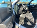 New 2025 Chevrolet Silverado 1500 Custom Trail Boss w/ Dark Appearance Package image 6